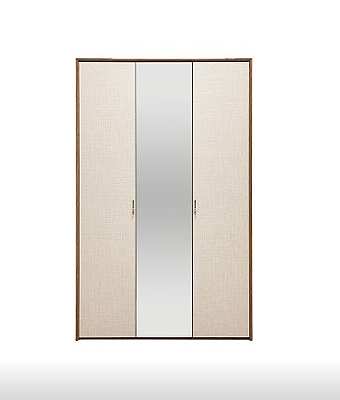 Schrank EH50890