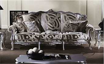 Couch 11573/BD3