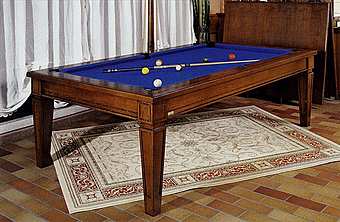 Spieltisch 120/B-ve