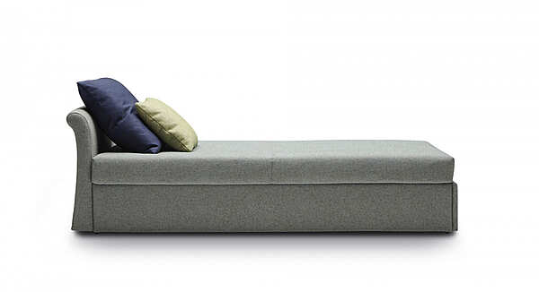 Accessoires MILANO BEDDING Fabrik MILANO BEDDING aus Italien. Foto №5