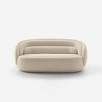 Accessoires PIANCA