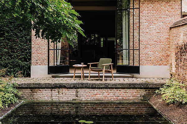 KETTAL Stand 26760-904 Fabrik KETTAL aus Italien. Foto №6