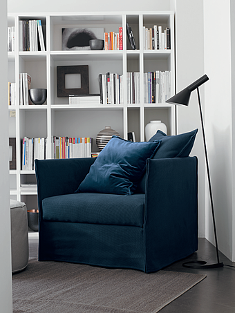 Sessel Fox