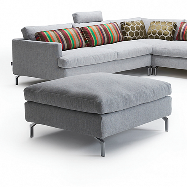 Accessoires MILANO BEDDING Fabrik MILANO BEDDING aus Italien. Foto №1