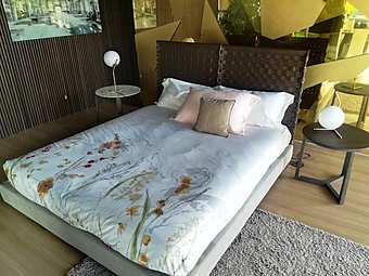 Bett Cestone