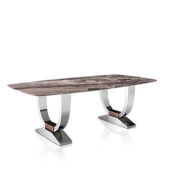 Accessoires DV HOME COLLECTION