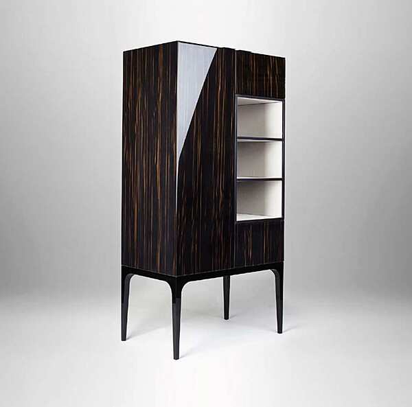 Kommode ROSSATO RHC-02 Fabrik ROSSATO aus Italien. Foto №3