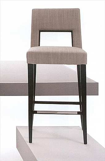 Barhocker COSTANTINI PIETRO 9152B