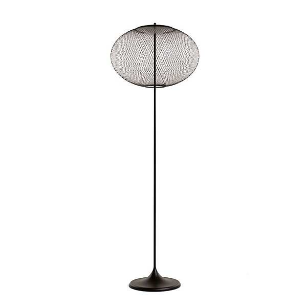 Stehlampe MOOOI NR2 Fabrik MOOOI aus Italien. Foto №1