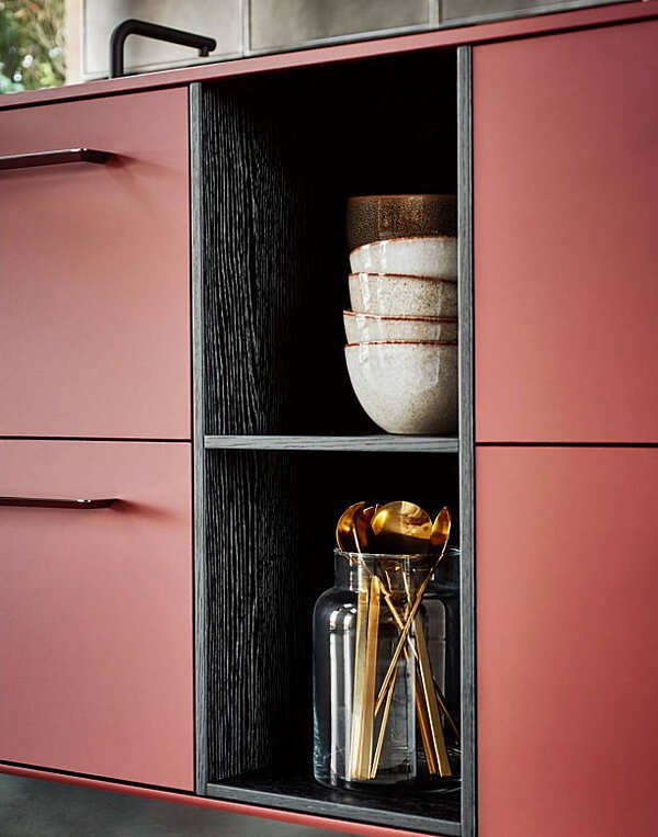 Accessoires CESAR CUCINE Fabrik CESAR CUCINE aus Italien. Foto №3