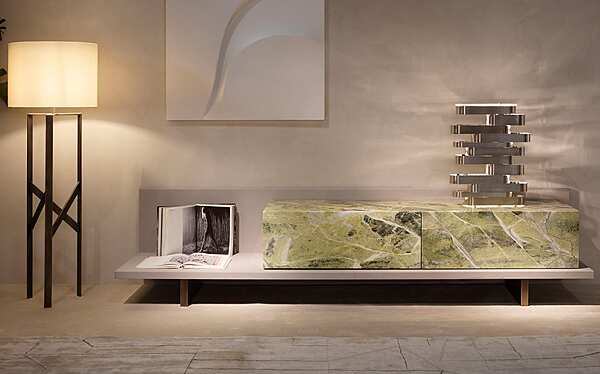 Buffet RUGIANO CR L/A Fabrik RUGIANO aus Italien. Foto №2