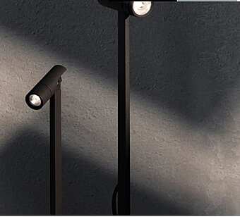 Stehlampe DELTALIGHT Spix