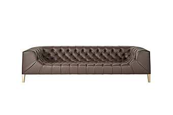 Couch ROBERTO CAVALLI BLAKE