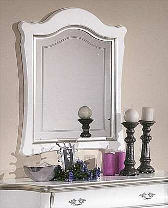 BTC INTERNATIONAL Spiegel A971 Fabrik BTC INTERNATIONAL aus Italien