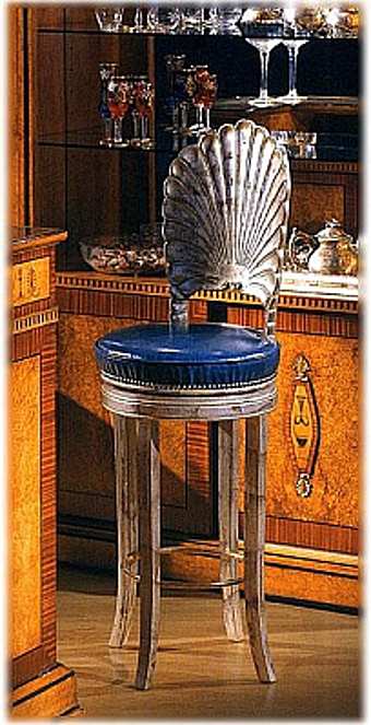 Barhocker 1182