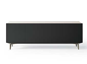 Buffet EGO ZEROVENTIQUATTRO EGC100 Buffet EGO ZEROVENTIQUATTRO EGC100 Fabrik EGO ZEROVENTIQUATTRO aus Italien