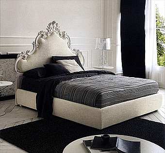 Bett Mademoiselle