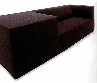 Sessel Pan