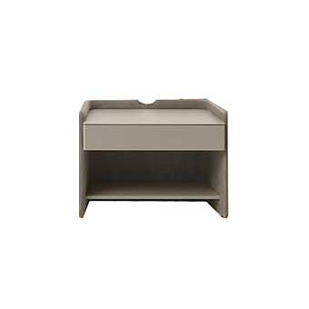 Accessoires PIANCA