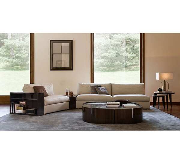 Accessoires DAYTONA Fabrik DAYTONA (by Signorini&Coco) aus Italien. Foto №4