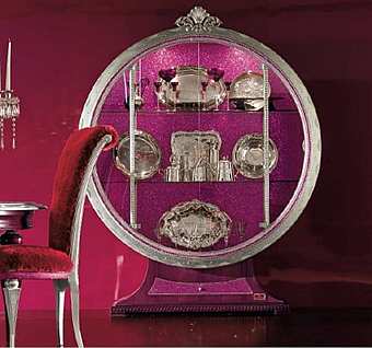 Vitrine TG20/C