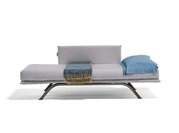 Couch DIENNE Nicla Fabrik DIENNE aus Italien. Foto №2