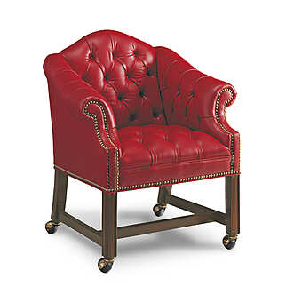 Sessel FRANCESCO MOLON Upholstery P36 Fabrik FRANCESCO MOLON  aus Italien