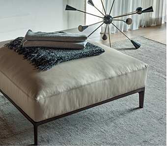 Sofa ALIVAR SWING DSWD260 DX/SX