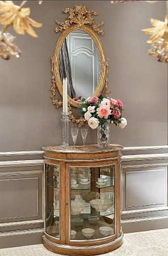 Vitrine 492