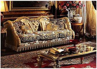 Couch 931/3