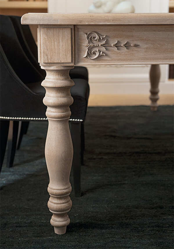 Tabelle CASTAGNA CUCINE 572P180 Fabrik CASTAGNA CUCINE aus Italien. Foto №4