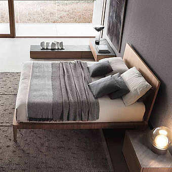 Accessoires PIANCA