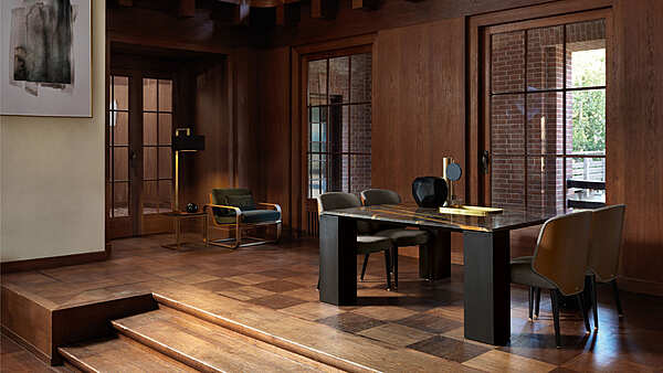 Accessoires DAYTONA Fabrik DAYTONA (by Signorini&Coco) aus Italien. Foto №2