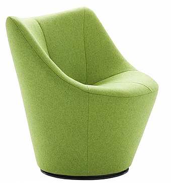 LIGNE Roset Sessel 12180100