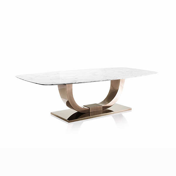 Accessoires DV HOME COLLECTION Fabrik DV HOME COLLECTION aus Italien. Foto №1