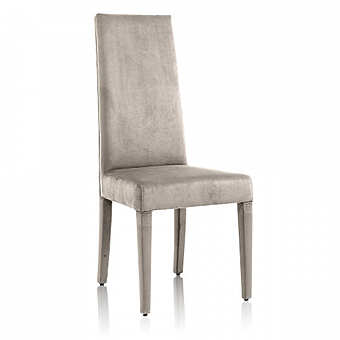 Accessoires DV HOME COLLECTION