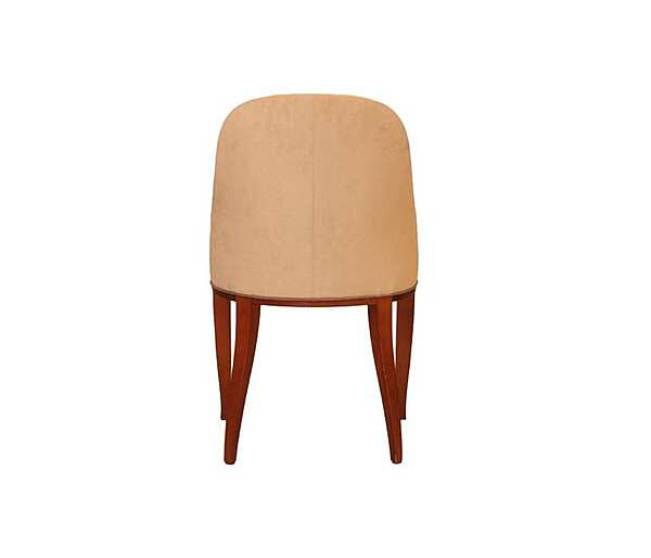 Der Stuhl MORELATO 5110