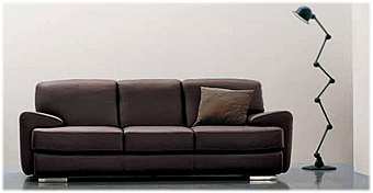 Couch Square - 01