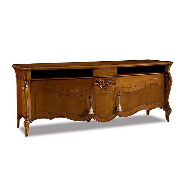 Fernsehtisch SIGNORINI & COCO 959/L Fabrik SIGNORINI & COCO aus Italien. Foto №3