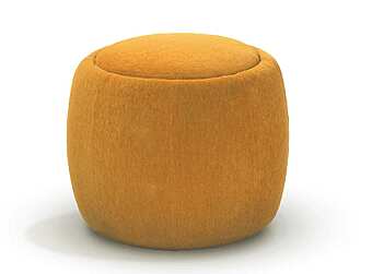 Poof ROYAL BOTANIA TNO 50