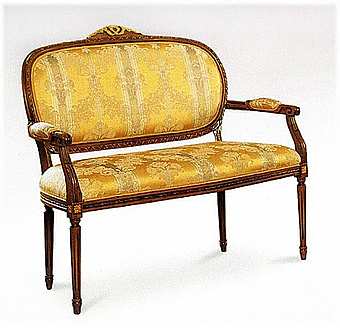 Sofa M878/D