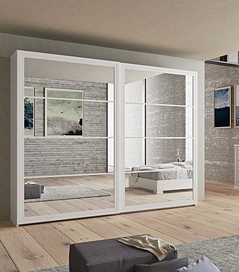 Schrank LR57