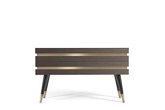 Kommode Gianfranco Ferré Home SEAN Fabrik Gianfranco Ferré Home aus Italien