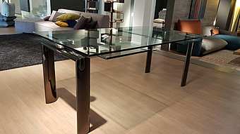 Tisch Policleto