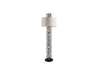 Stehlampe ROBERTO CAVALLI SIORAF.3