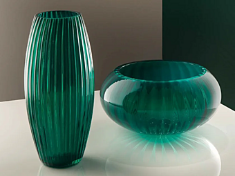 Kristallmittelstück Yncanto Euroluce Lampadari Kristallmittelstück Yncanto Euroluce Lampadari Fabrik EUROLUCE LAMPADARi aus Italien