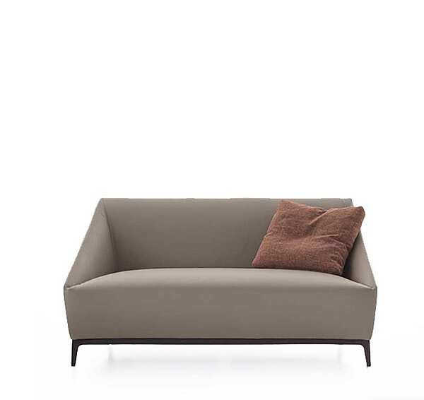 Couch ALIVAR DZO2 Fabrik ALIVAR aus Italien. Foto №5