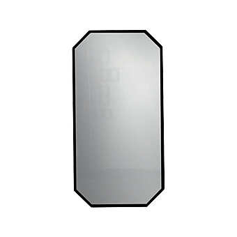 Accessoires DAYTONA Fabrik DAYTONA (by Signorini&Coco) aus Italien