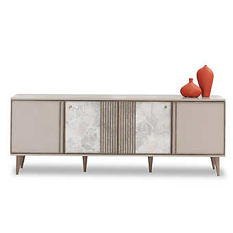 Buffet EH50263