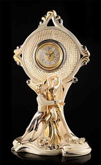 Uhr L.945/AVOP